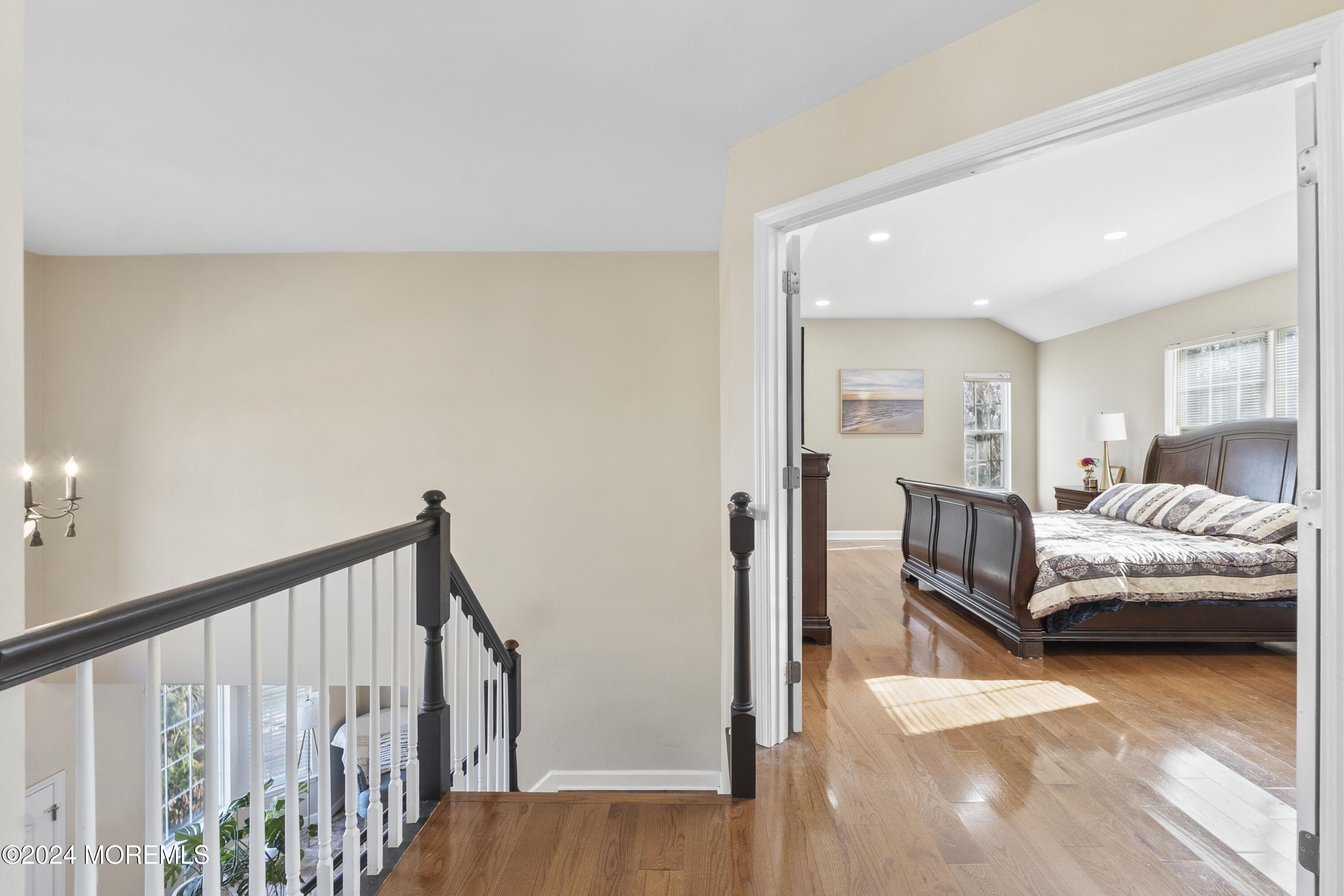 845 Woodbury Drive