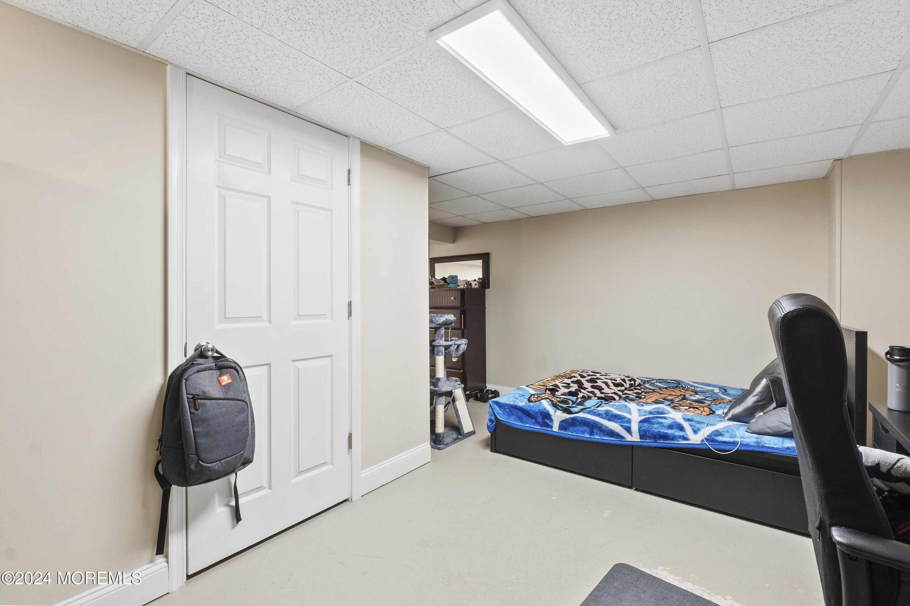 845 Woodbury Drive