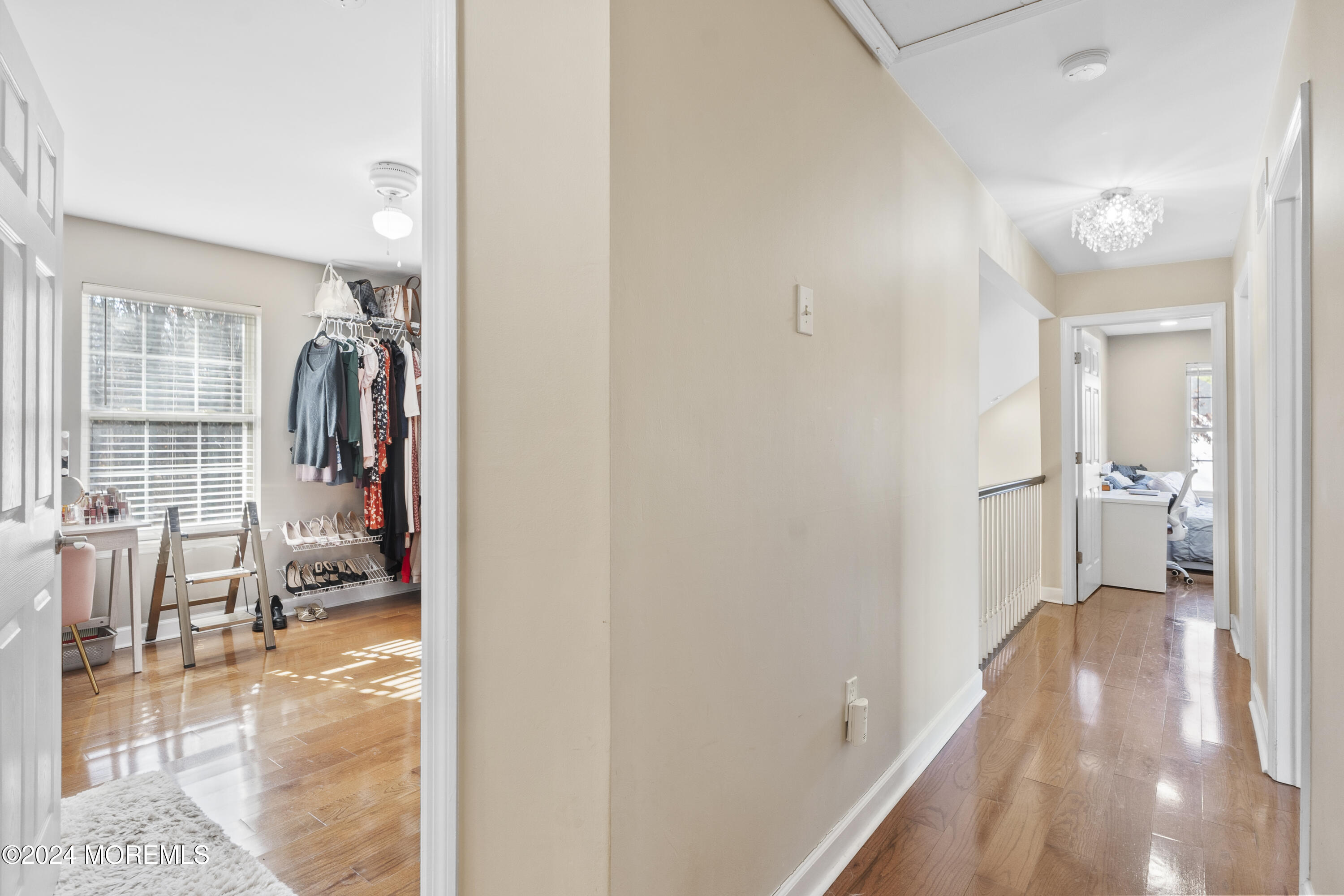 845 Woodbury Drive