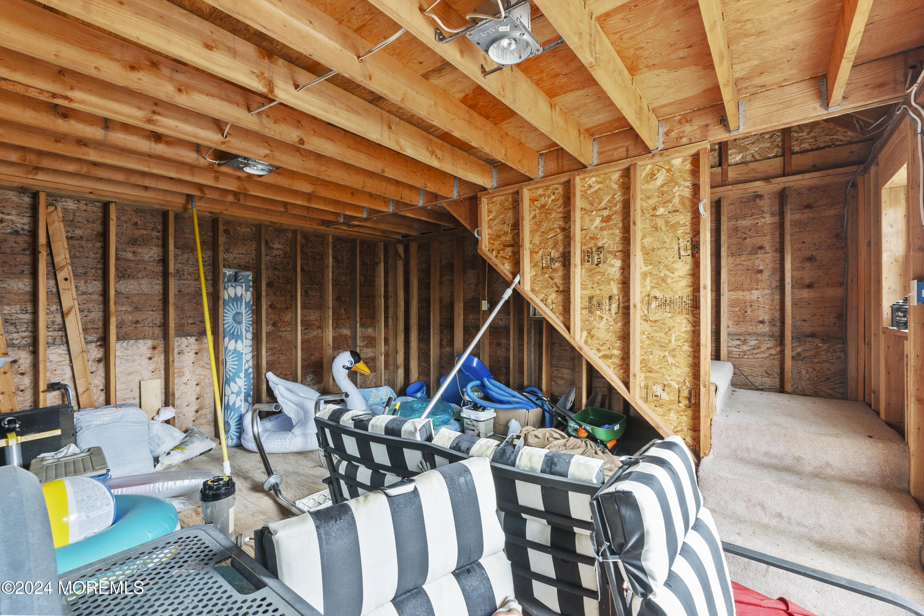 845 Woodbury Drive