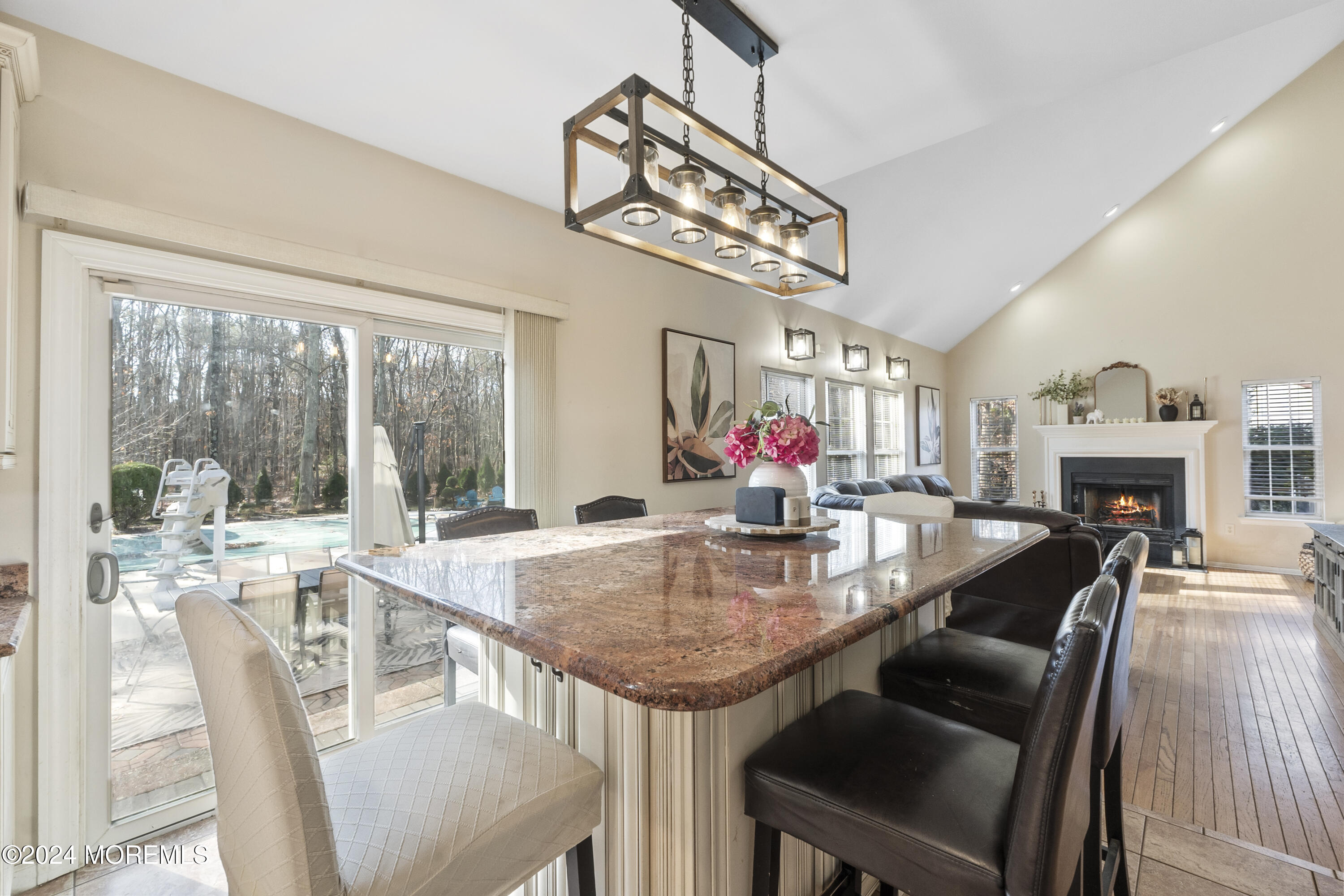 845 Woodbury Drive