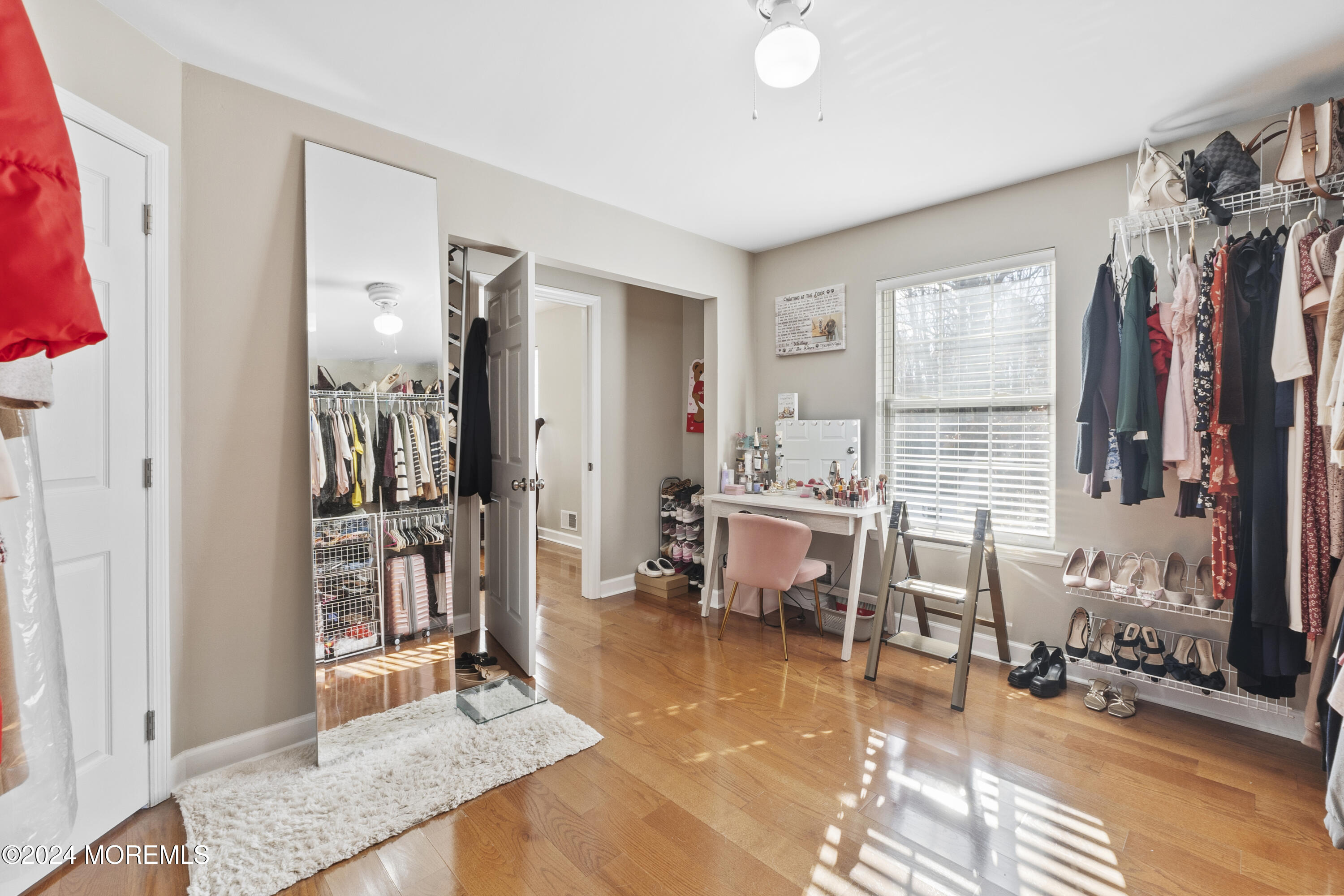 845 Woodbury Drive