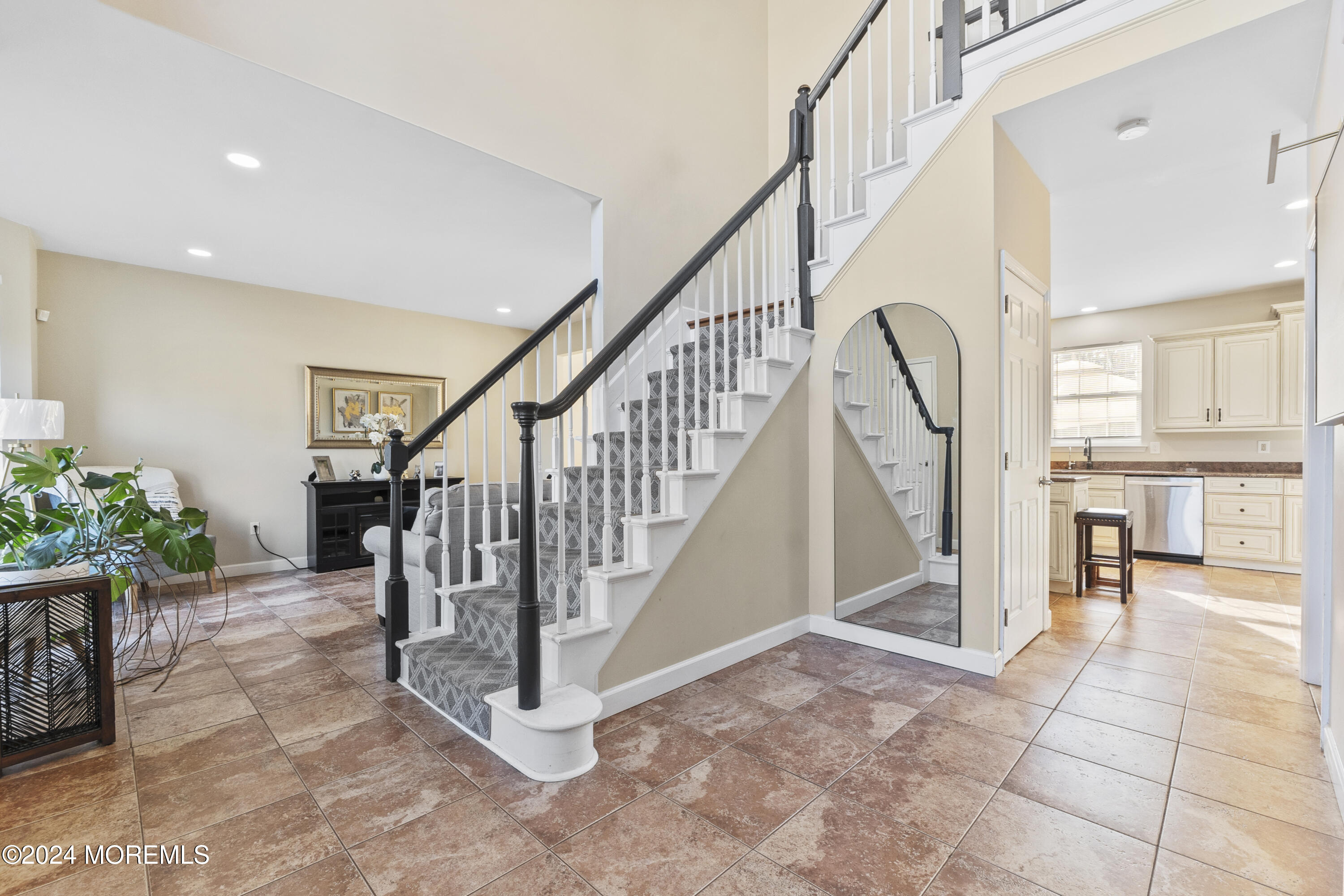 845 Woodbury Drive