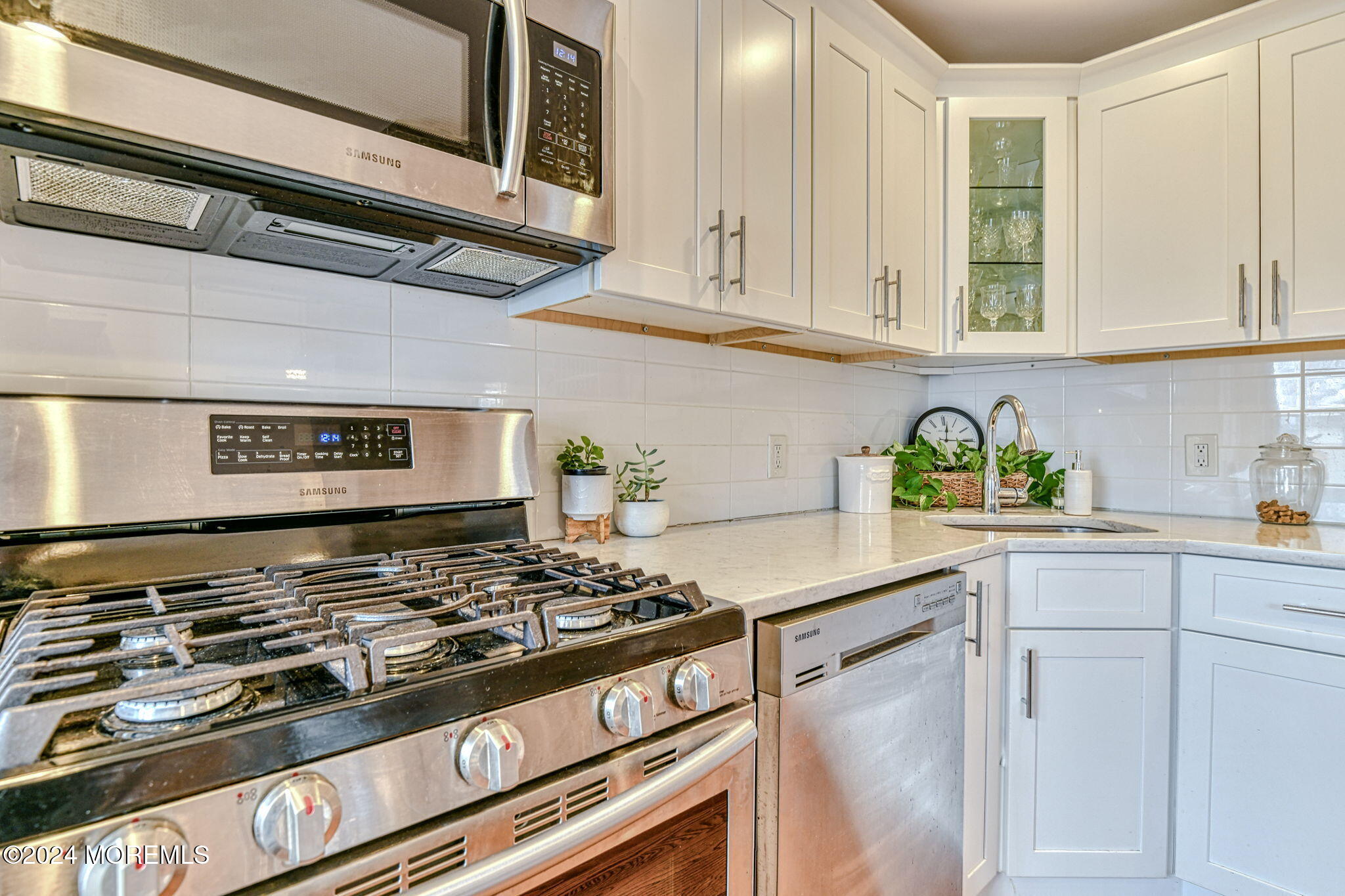 120 Mount Tabor Way, Apt 2 ANNUAL
