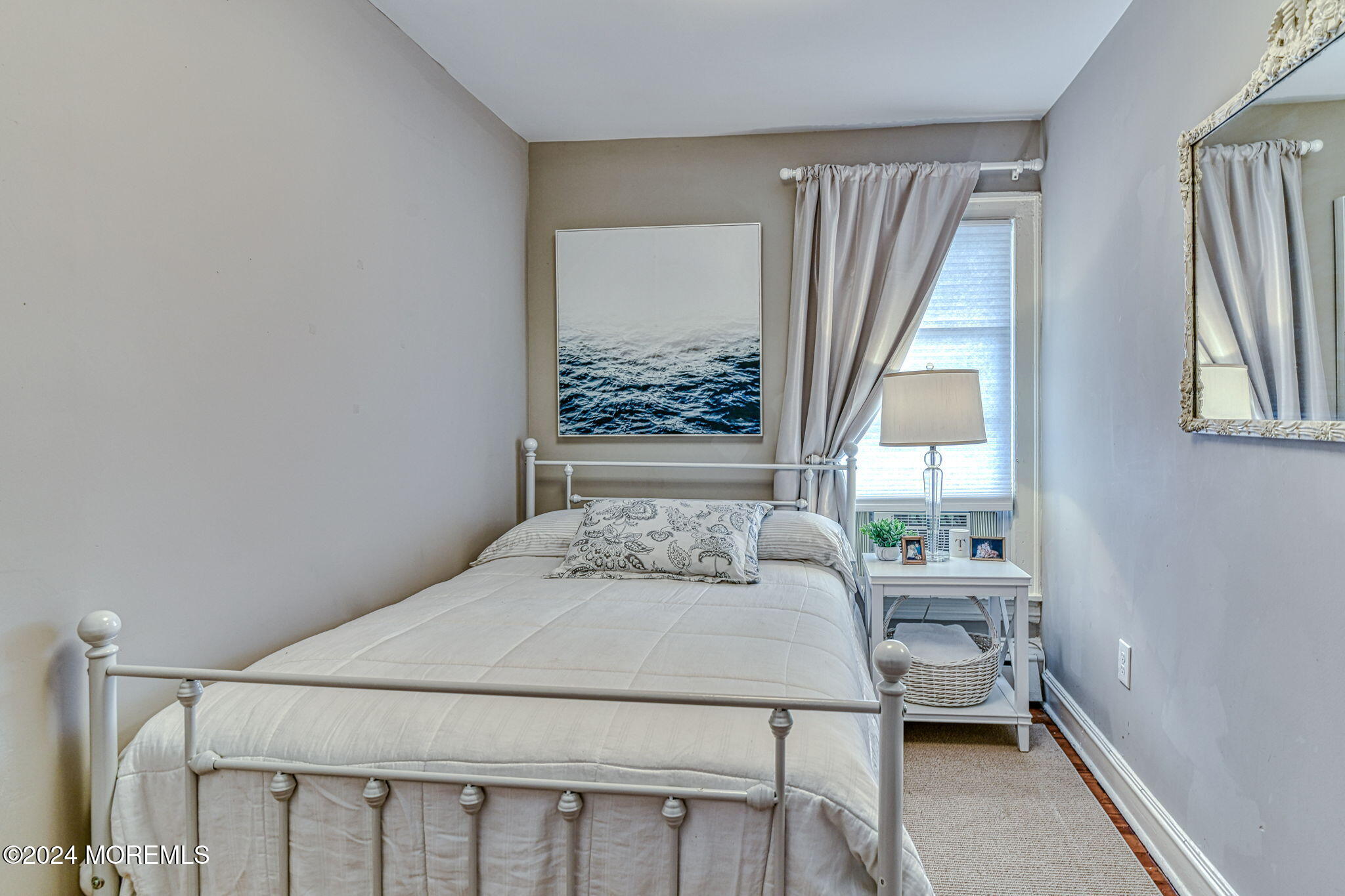 120 Mount Tabor Way, Apt 2 ANNUAL
