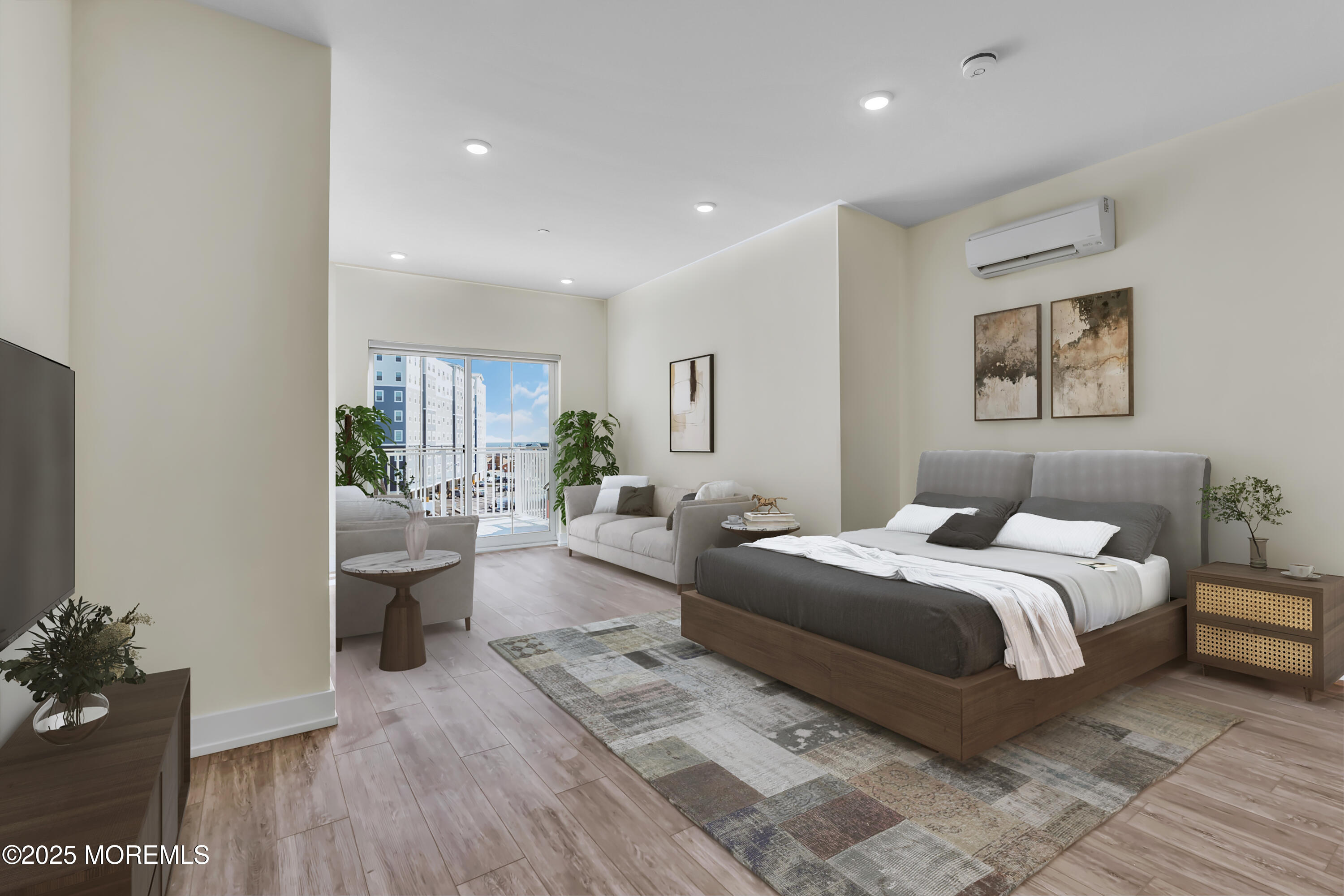 19 Carr Avenue 416