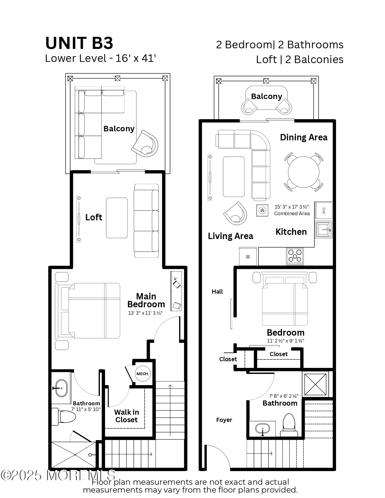 19 Carr Avenue 416