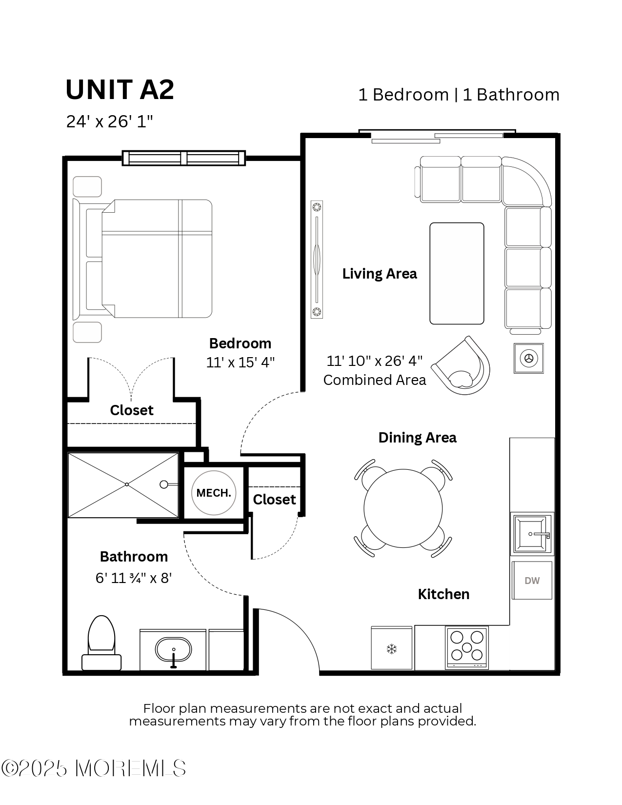 19 Carr Avenue, 421