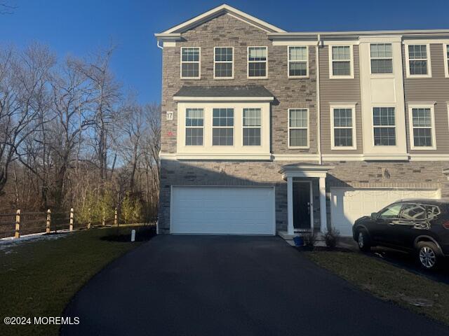 1701 Swales Court