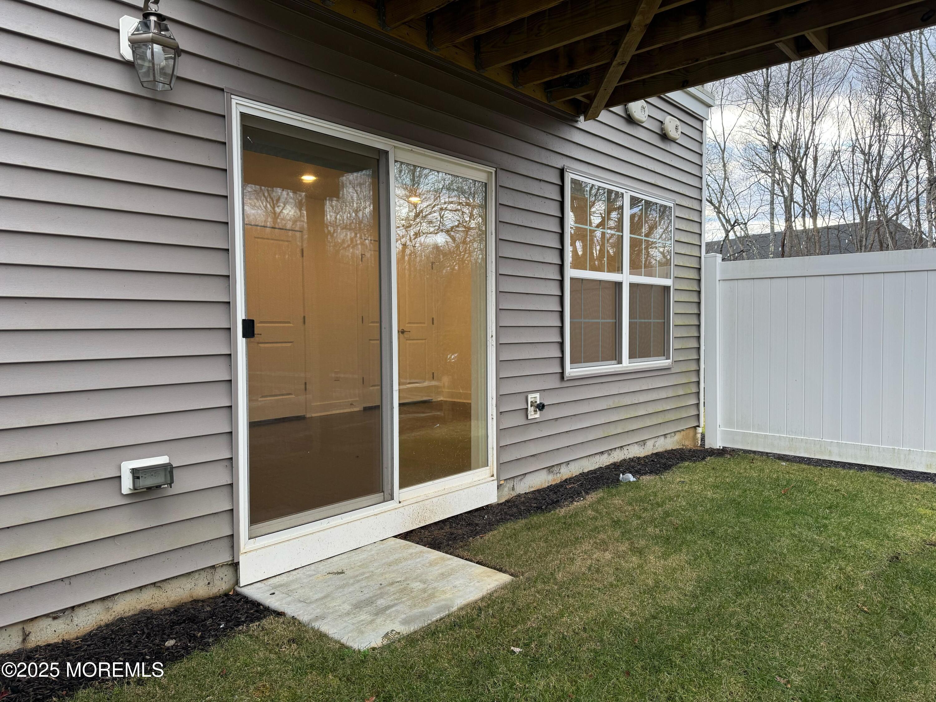 1701 Swales Court
