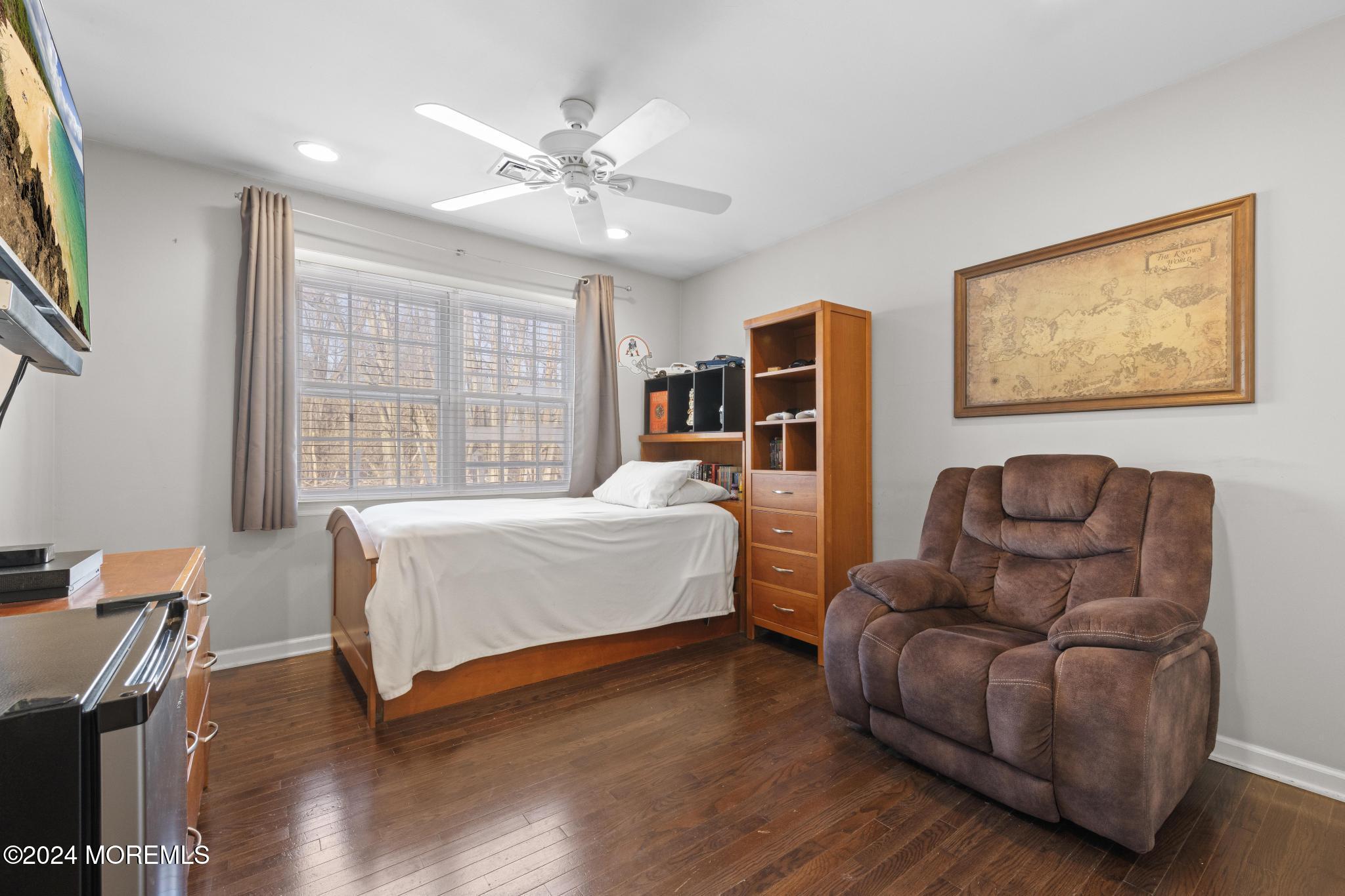 28 Beaver Dam Road
