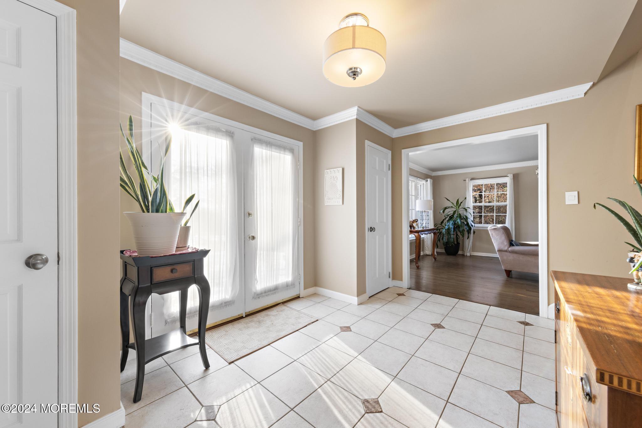 28 Beaver Dam Road
