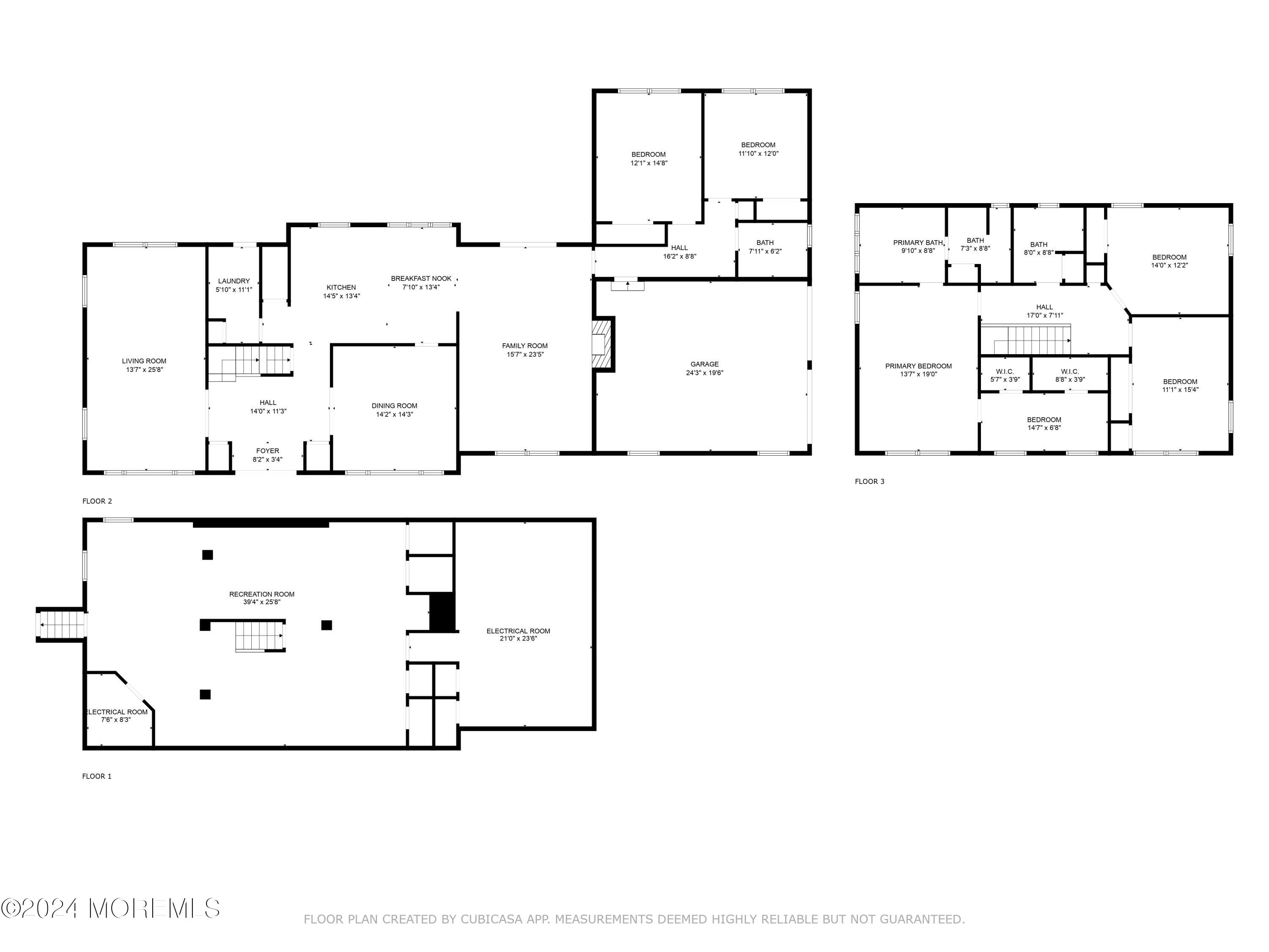 28 Beaver Dam Road