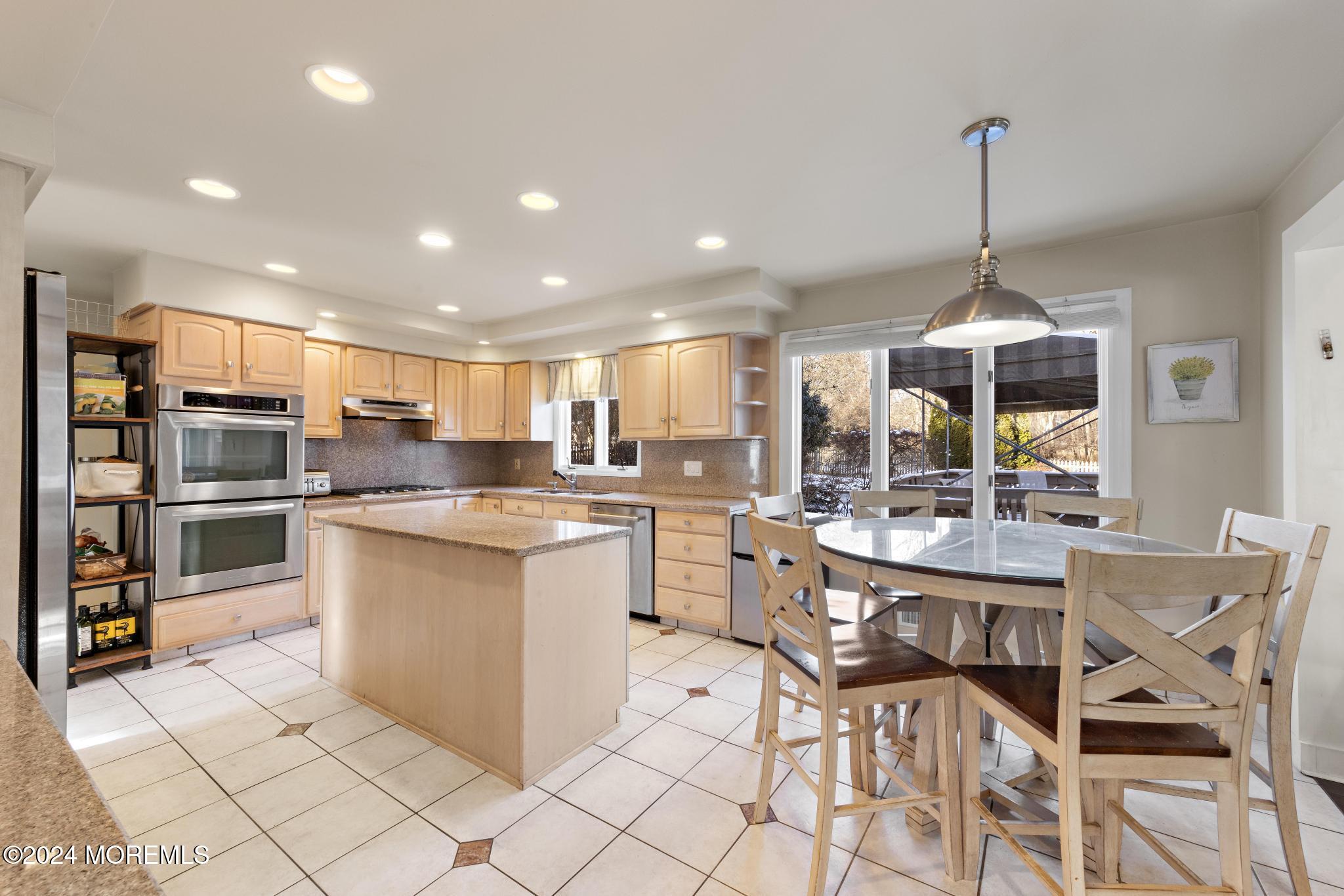 28 Beaver Dam Road