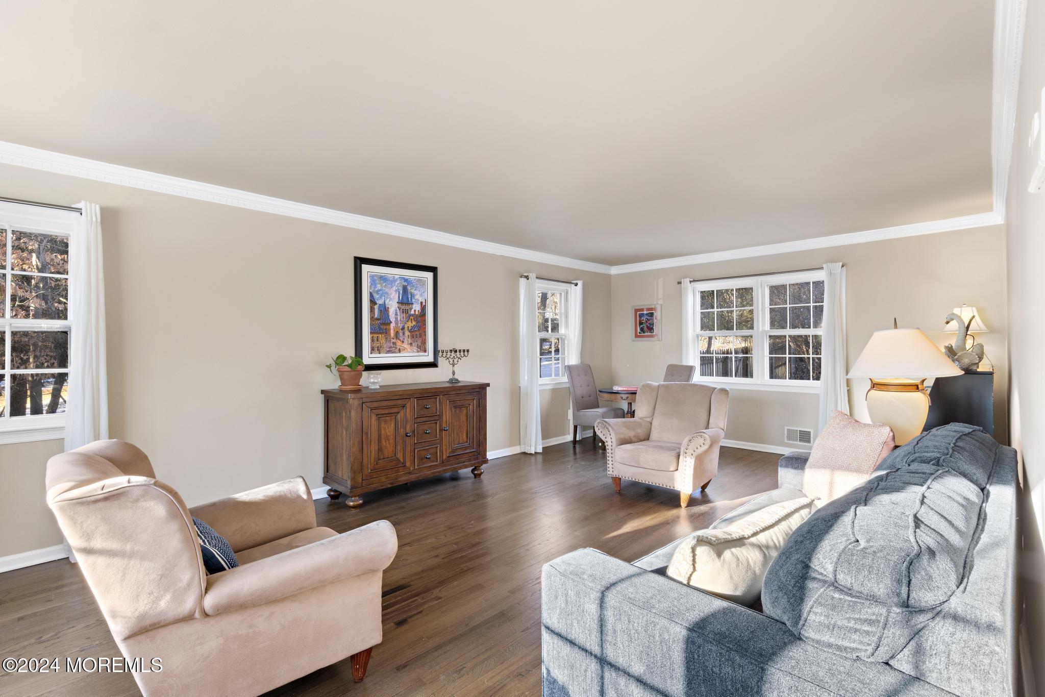 28 Beaver Dam Road