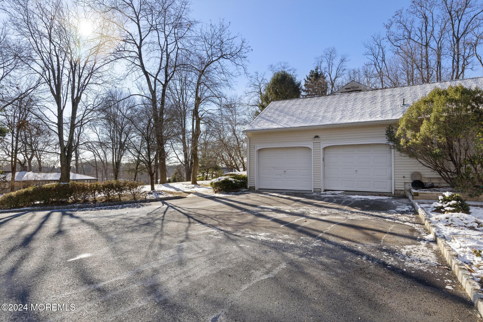 28 Beaver Dam Road
