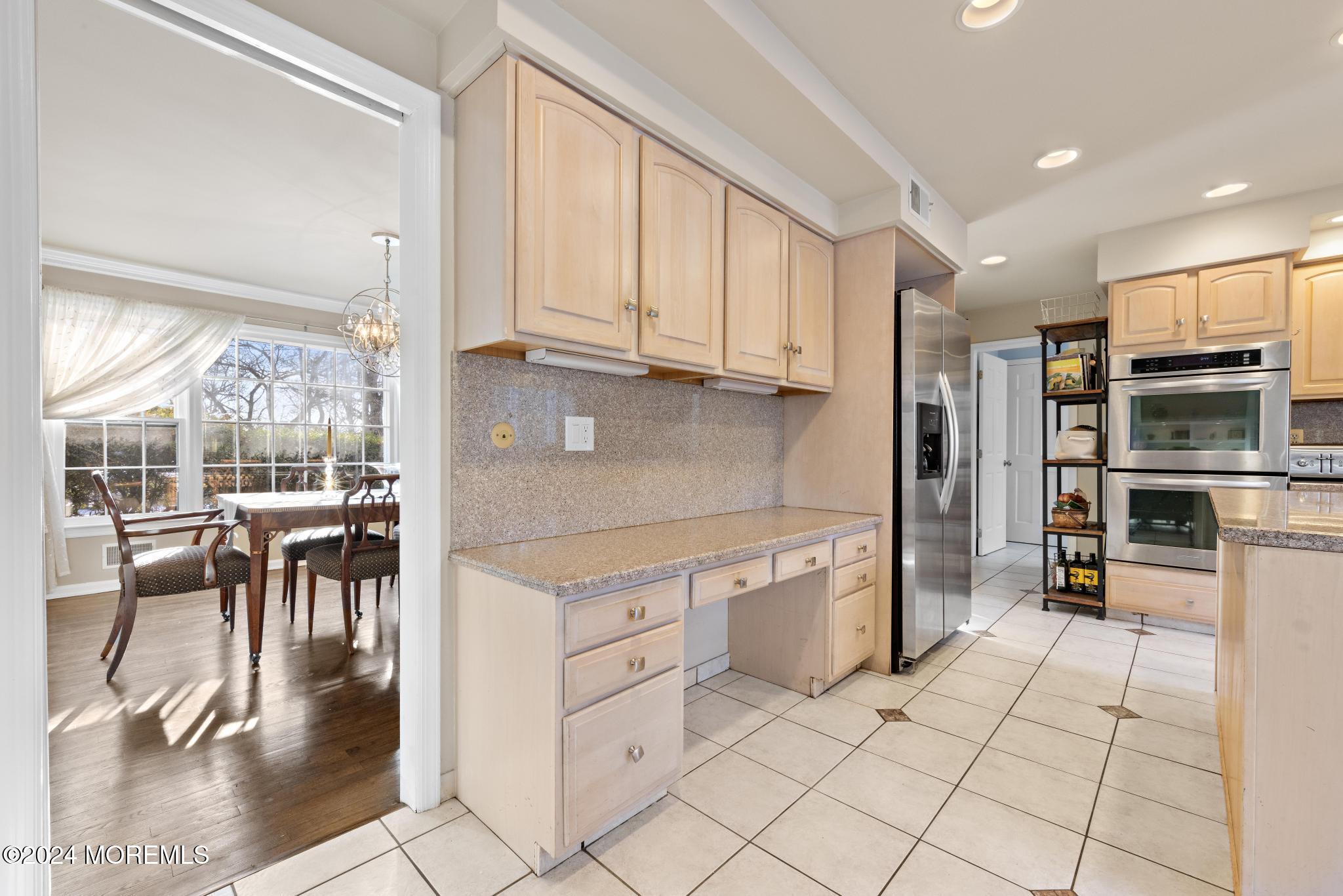 28 Beaver Dam Road