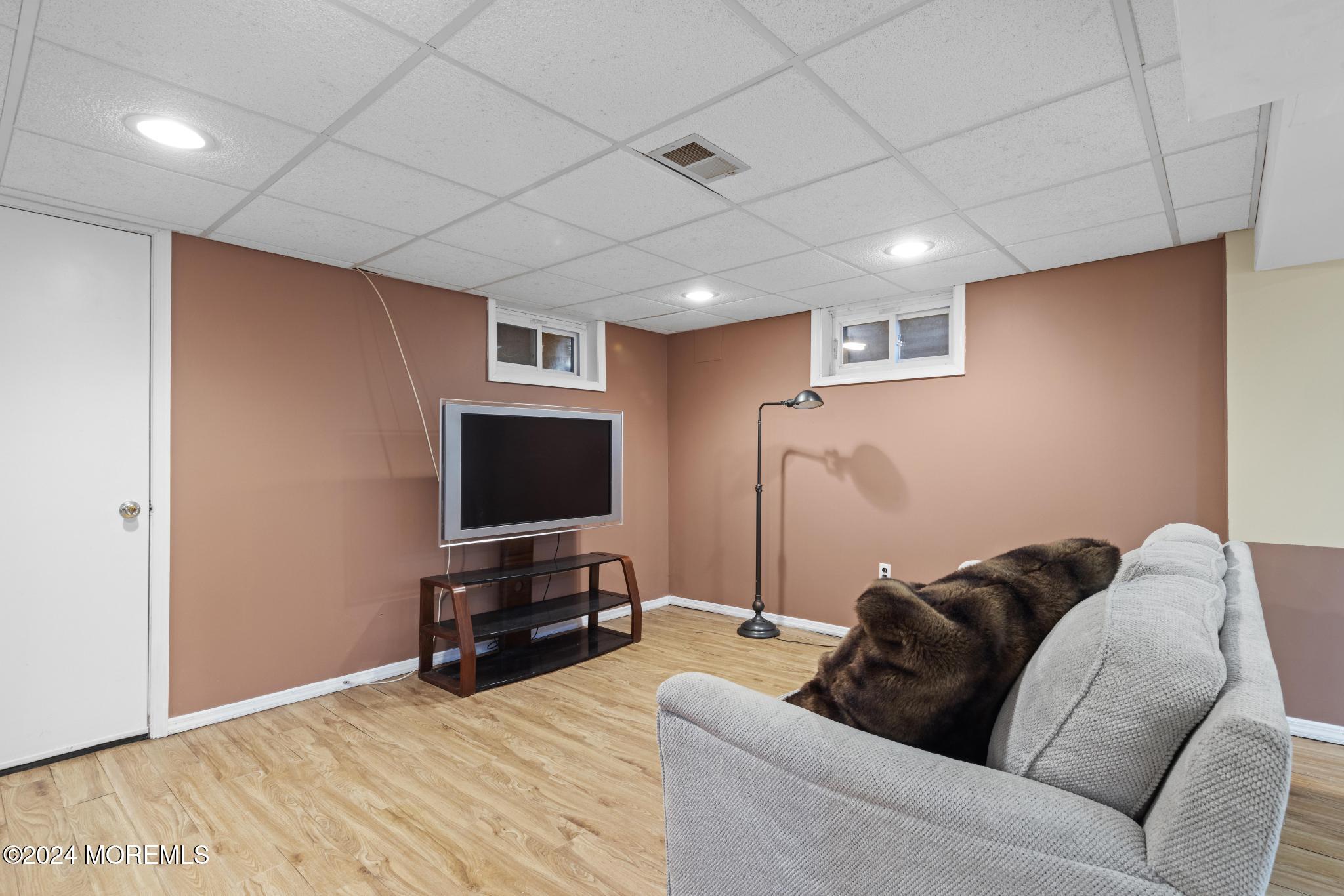 28 Beaver Dam Road