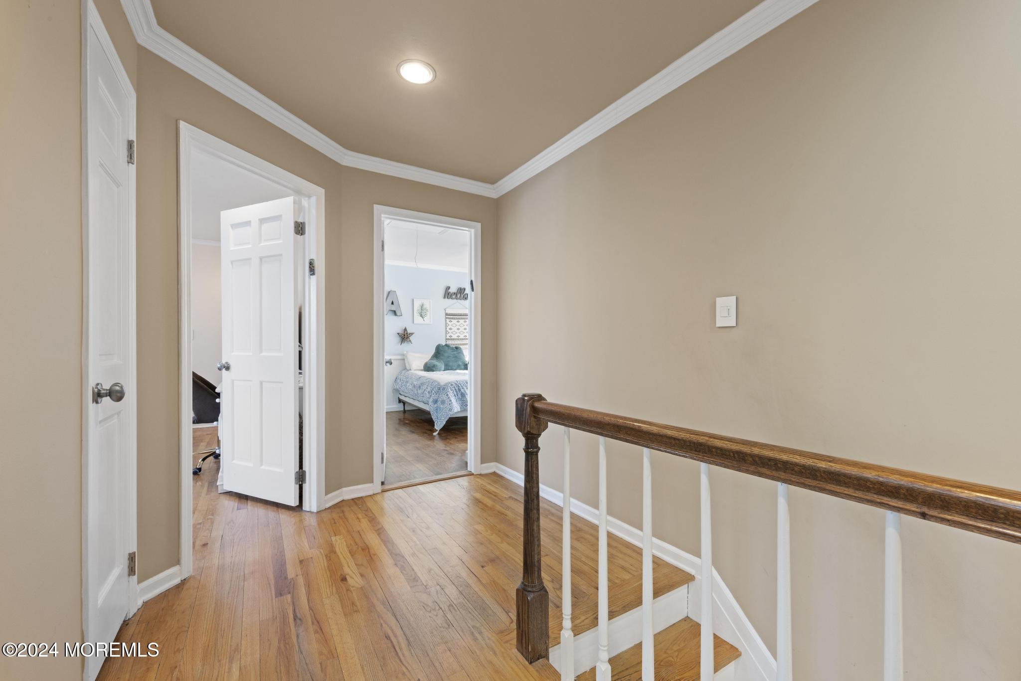 28 Beaver Dam Road