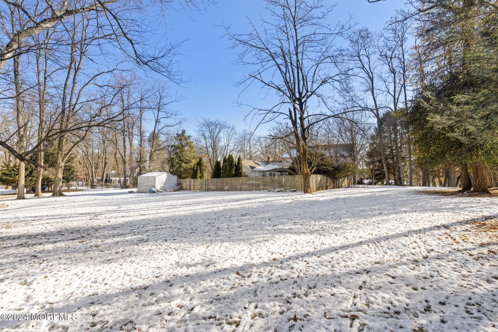 28 Beaver Dam Road