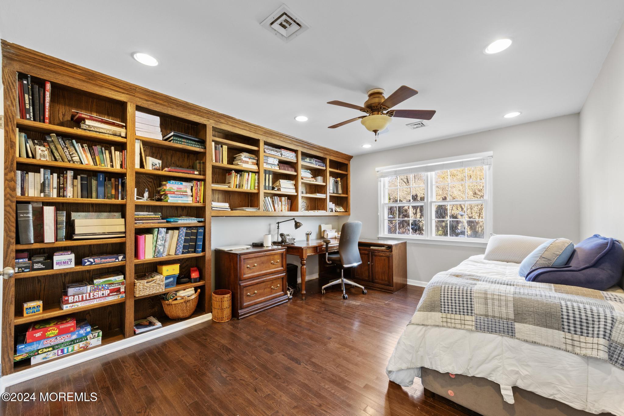 28 Beaver Dam Road