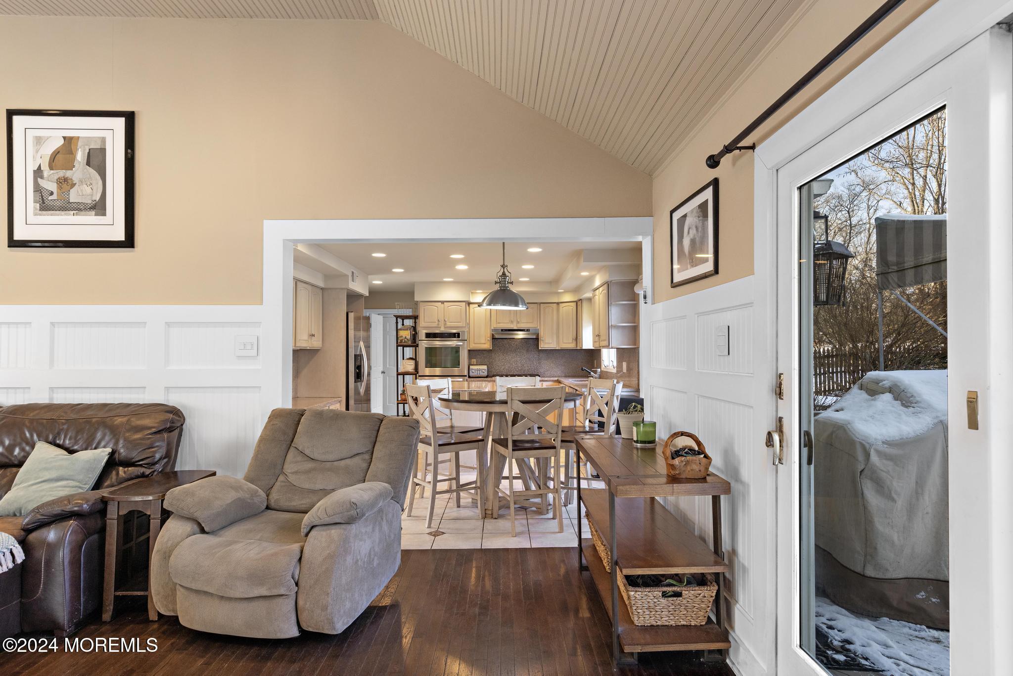 28 Beaver Dam Road