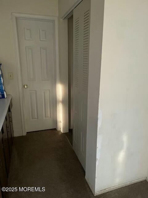 67 Barnegat Boulevard
