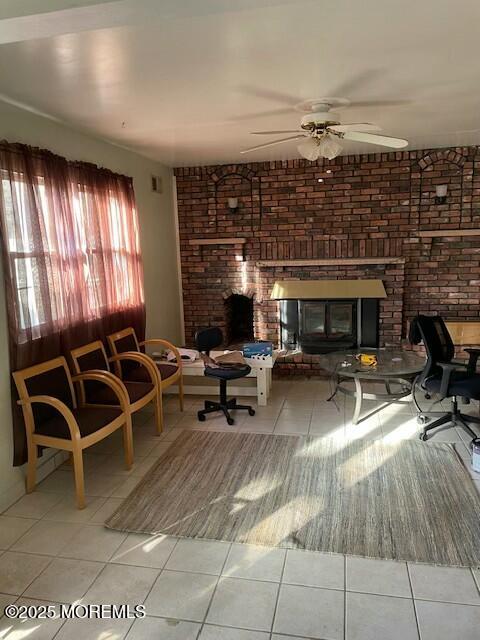 67 Barnegat Boulevard