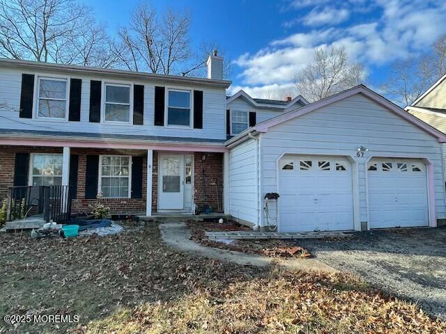 67 Barnegat Boulevard