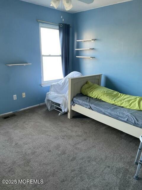 67 Barnegat Boulevard