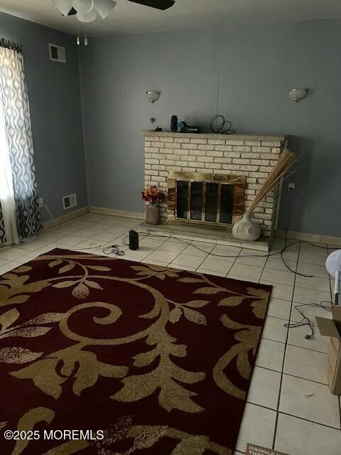 67 Barnegat Boulevard