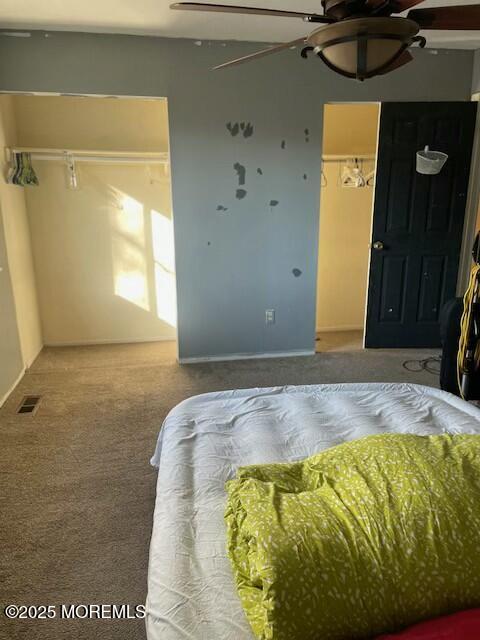 67 Barnegat Boulevard