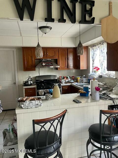 67 Barnegat Boulevard
