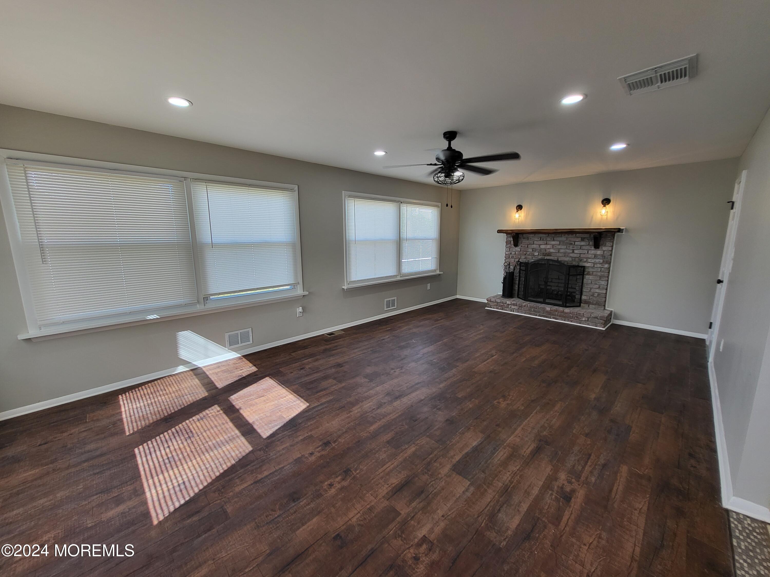 12 Roosevelt Drive