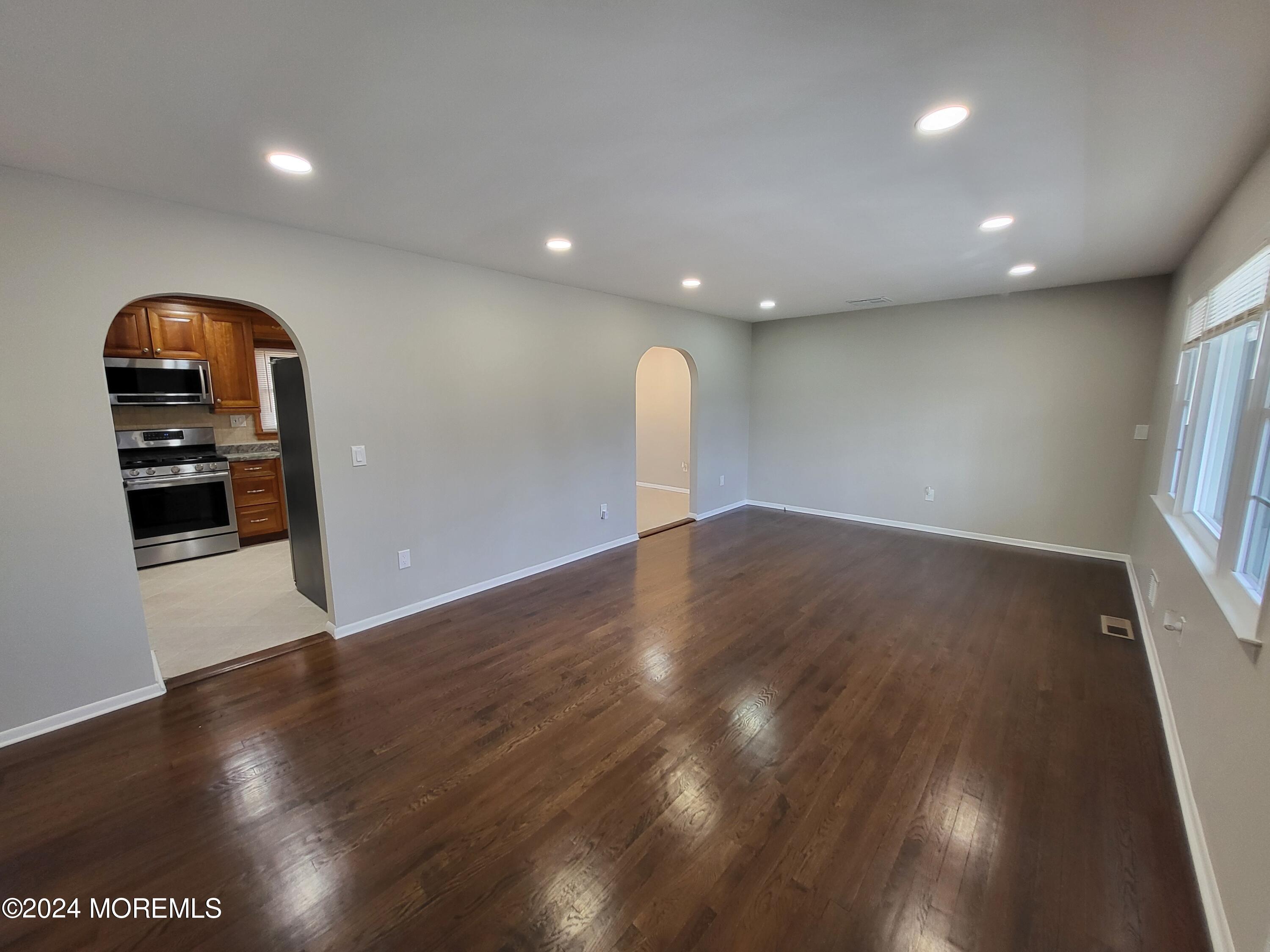12 Roosevelt Drive