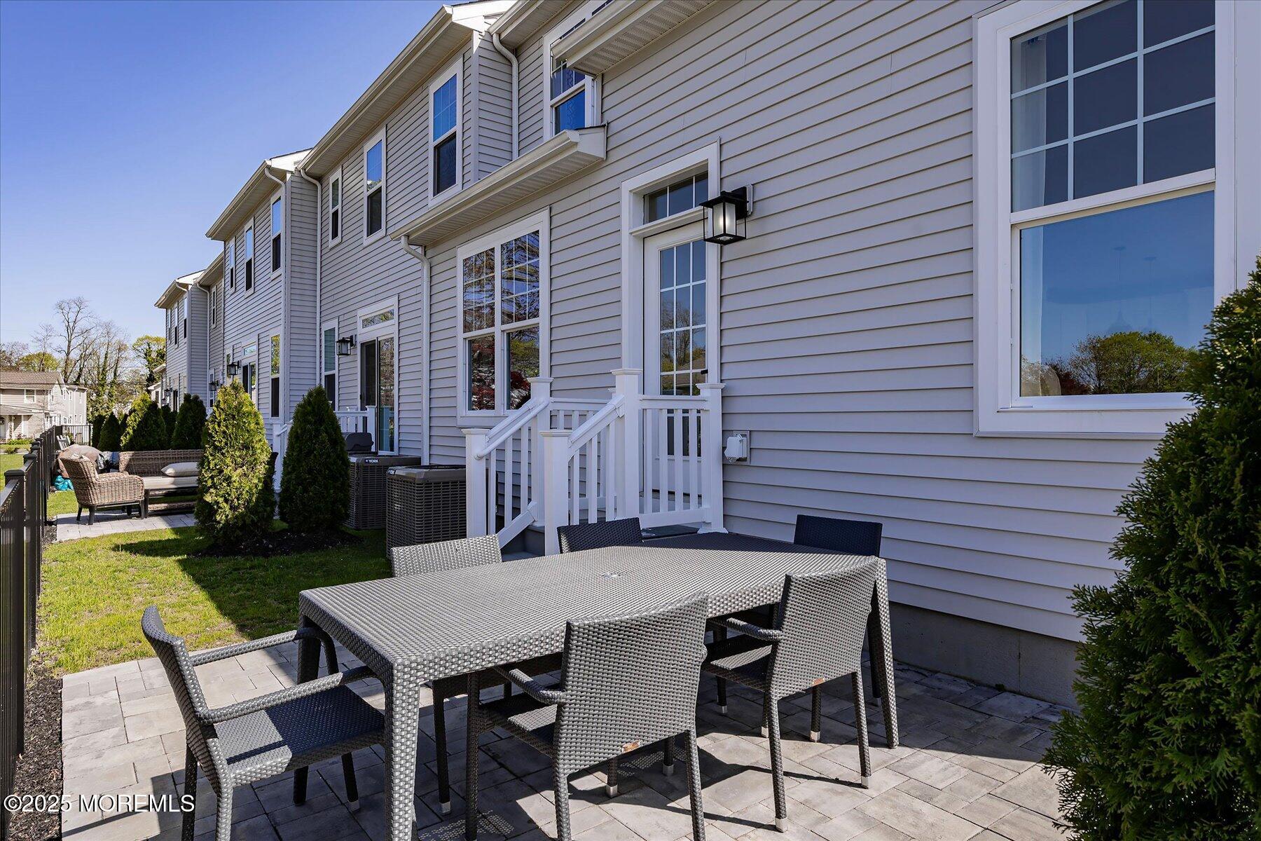 11 Shaheen Way