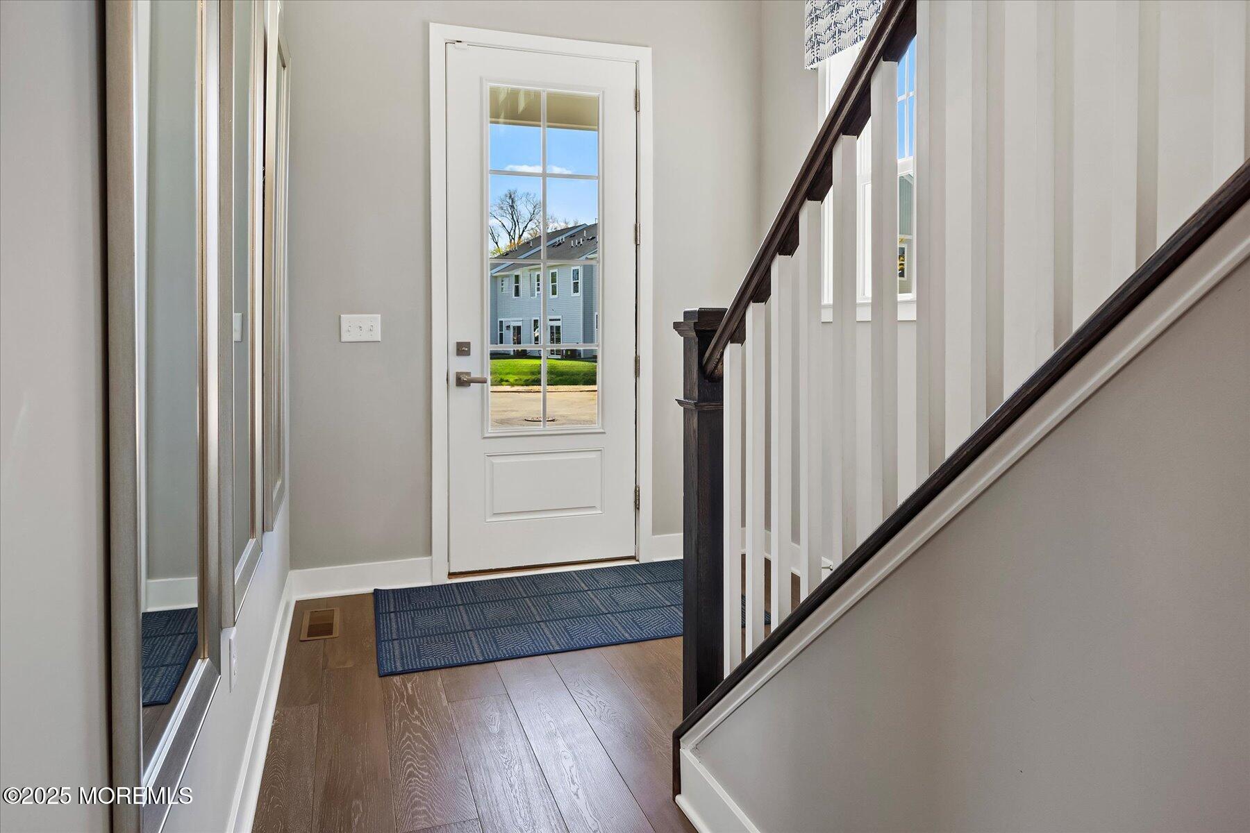 11 Shaheen Way