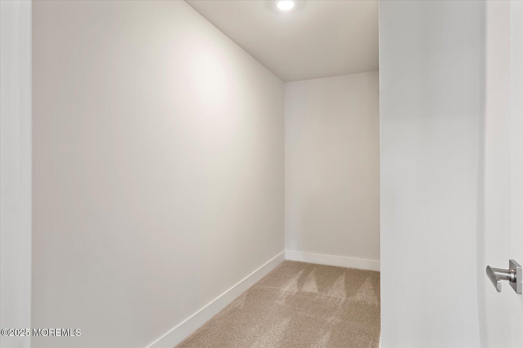 11 Shaheen Way