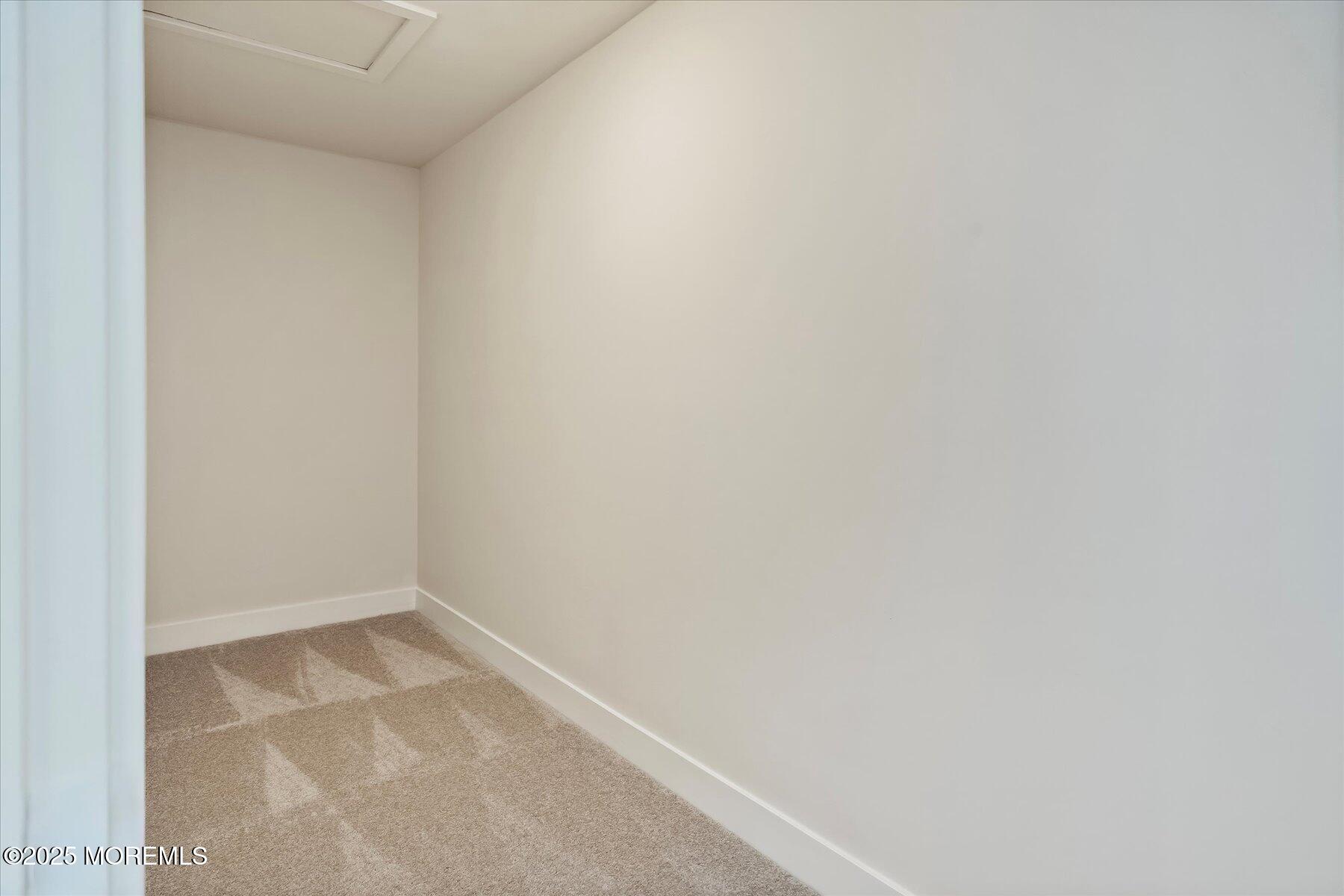 11 Shaheen Way