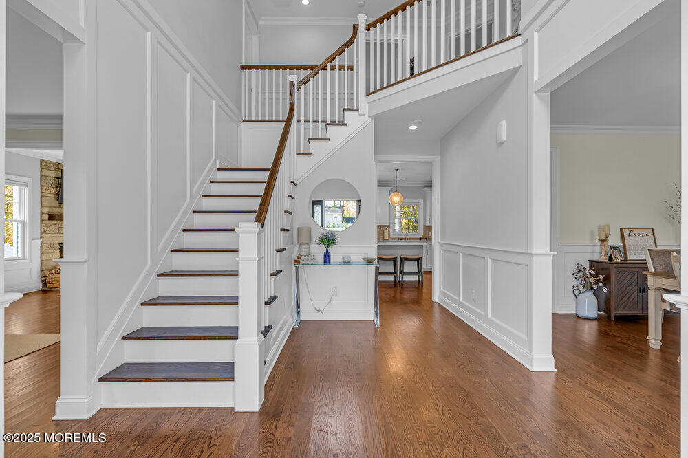 160 Willow Avenue