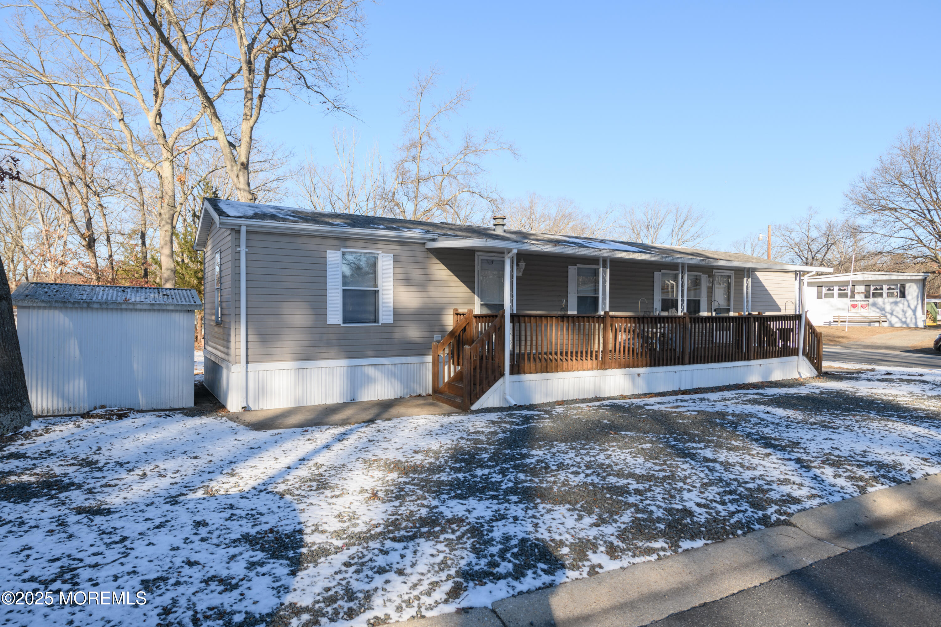 28 Roberts Road