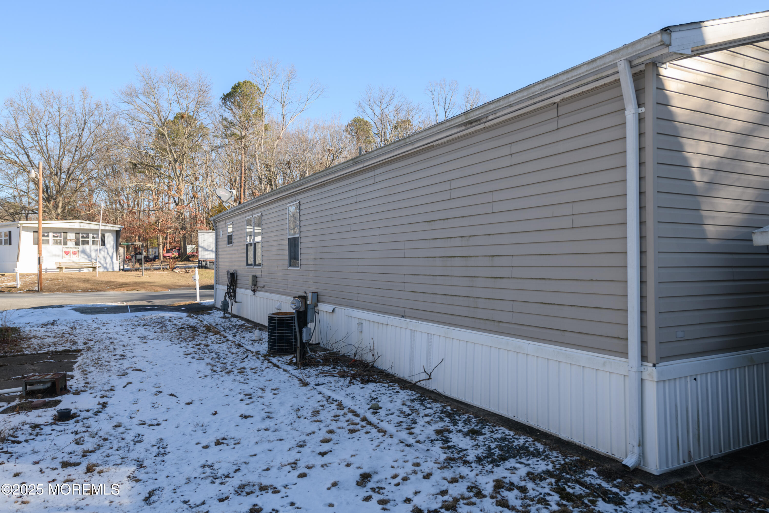 28 Roberts Road