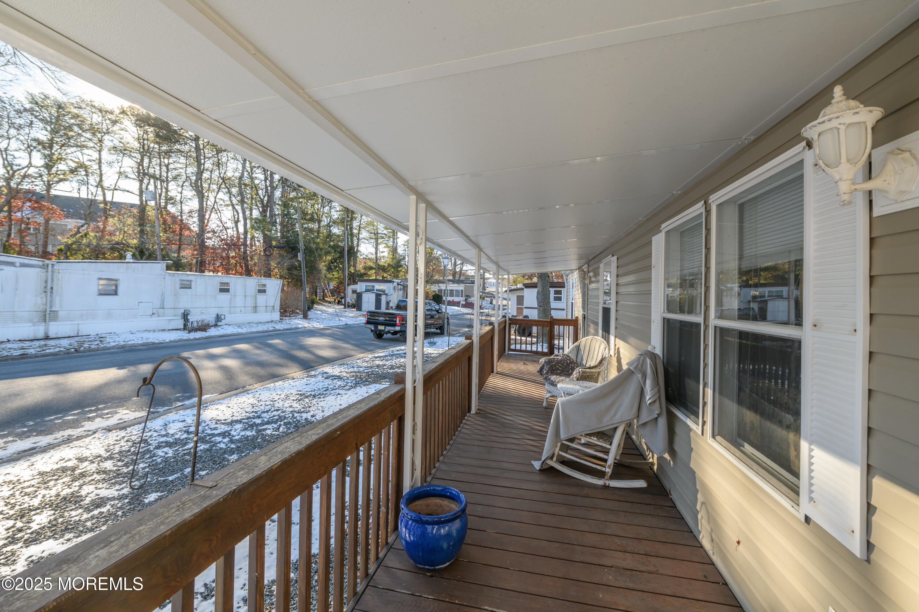 28 Roberts Road