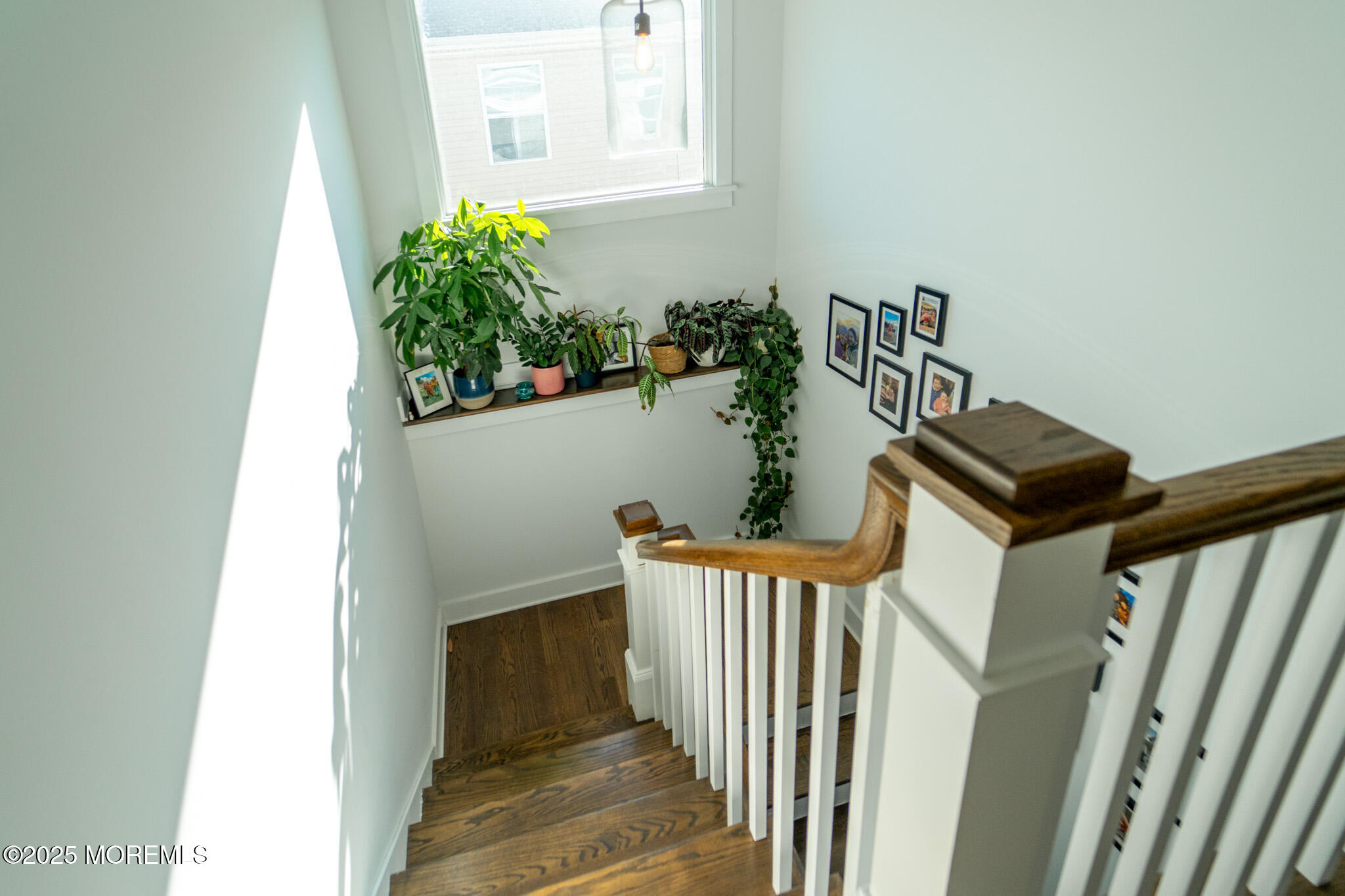 39 Borden Avenue