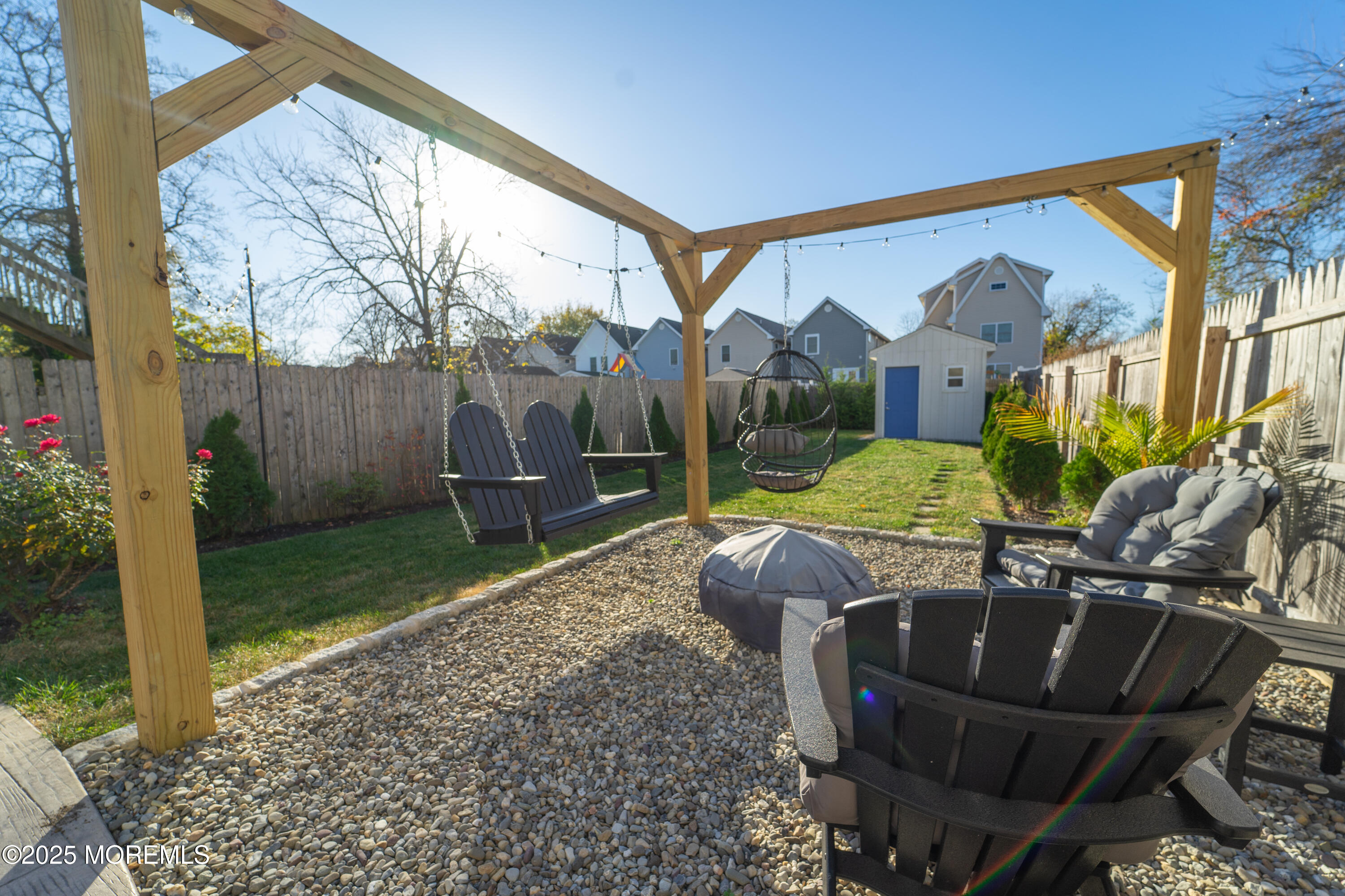 39 Borden Avenue
