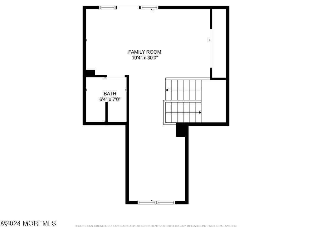 7 St James Place, 4