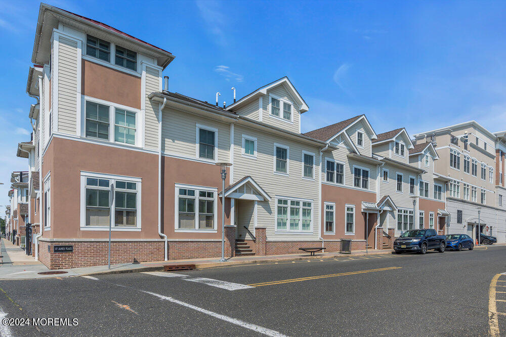 7 St James Place, 4