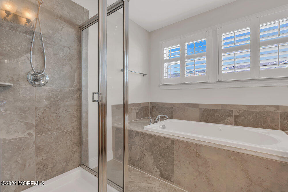 7 St James Place, 4