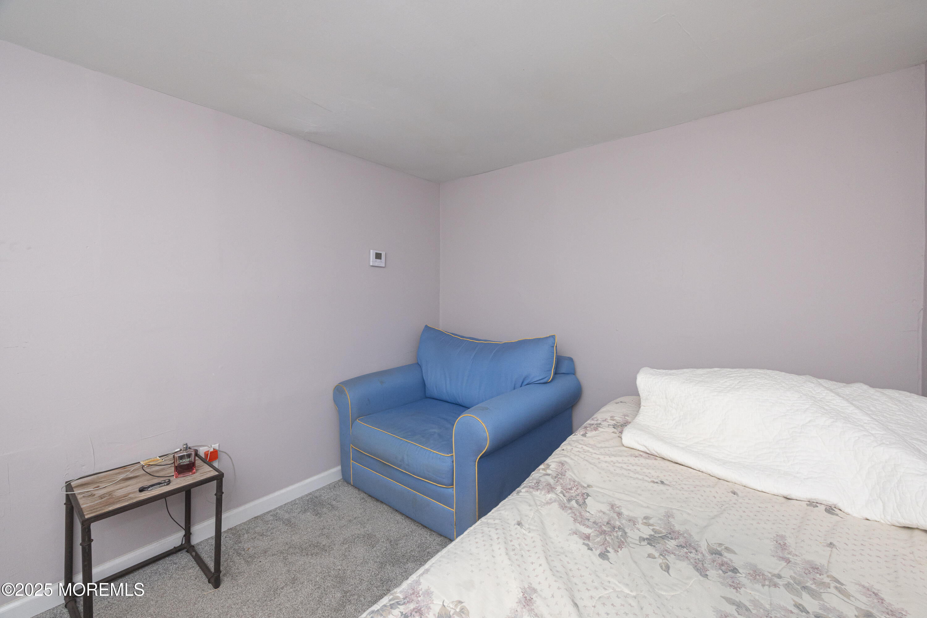 184 N 5th Avenue