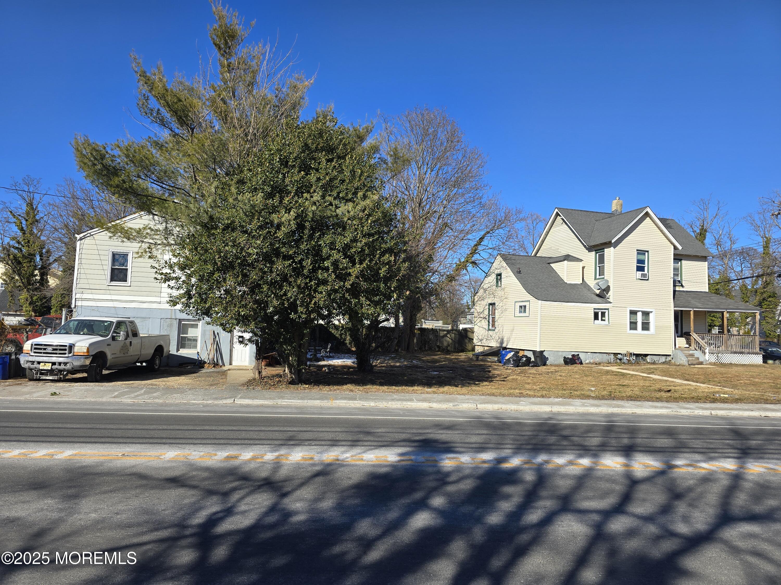 184 N 5th Avenue